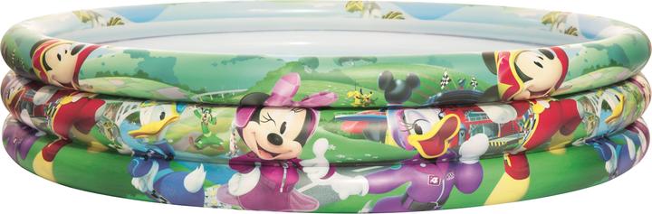 Immagine prodotto Bestway Mickey Mouse Clubhouse