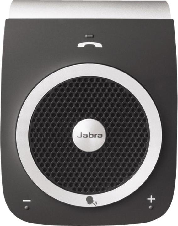 Actual product image Jabra Tour