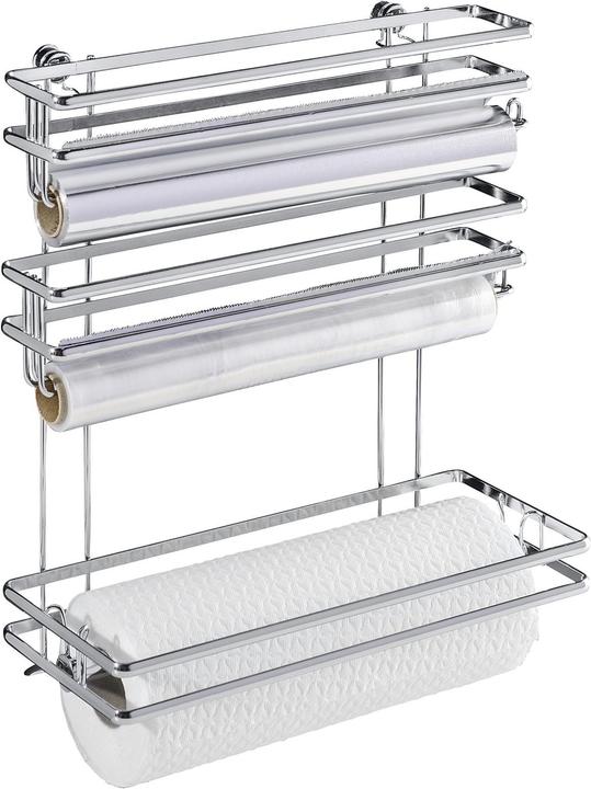 Image du produit Wenko Trio