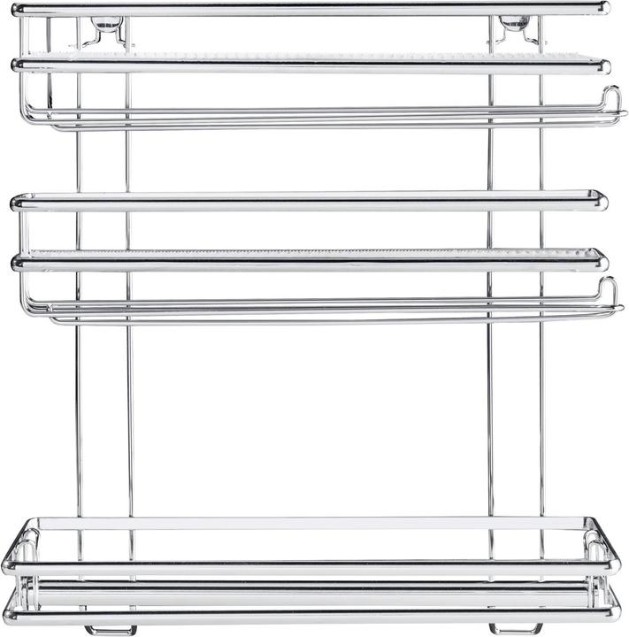 Image du produit Wenko Trio