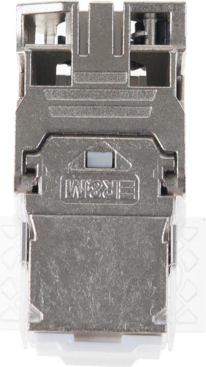 Image du produit R&M Module de connexion R+M freenet