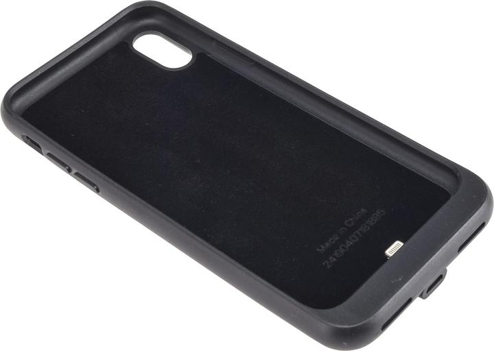 Produktbild Cobi.Bike Mount Case iPhone X