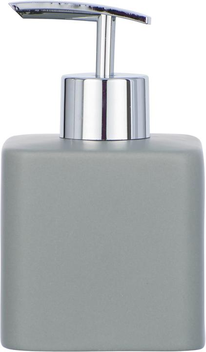 Actual product image Wenko Hexa