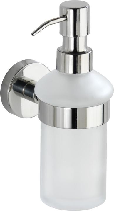 Produktbild Wenko Bosio