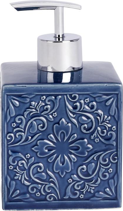 Image du produit Wenko Cordoue