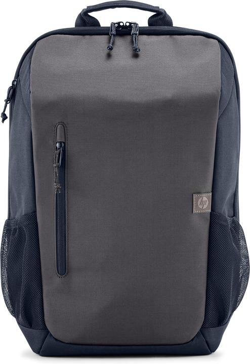 Produktbild HP Travel (18 l)