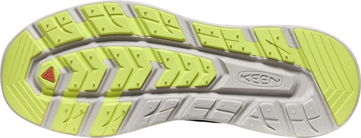 Image du produit Keen W WK450 (39.5)
