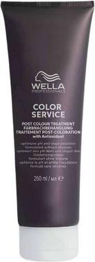 Immagine prodotto Wella Servizio Colore Trattamento Post Colore (250 ml)