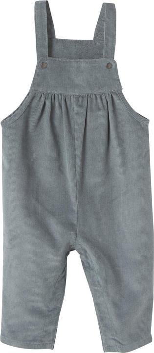 Image du produit Vertbaudet Ensemble Combinaison/Combinaison (80)