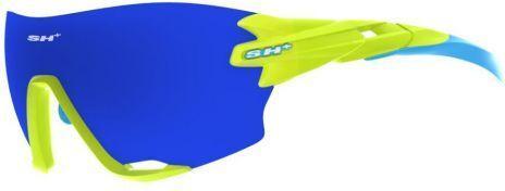 yellow/blue