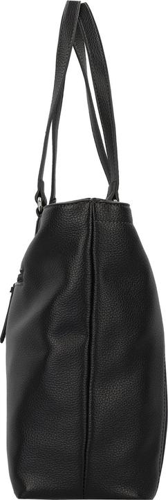 Actual product image Gabor Bessy Shopper Tasche 40 cm (14 l)