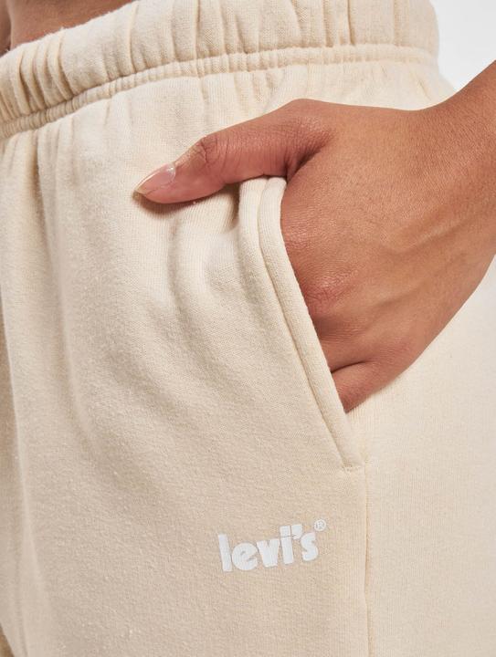 Produktbild Levis Laundry Day Jogginghose - 95961 (L)