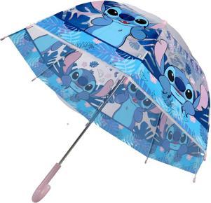 Actual product image Undercover STLO7202