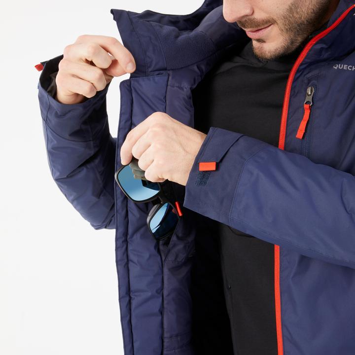 Image du produit Quechua SH500 (XL)