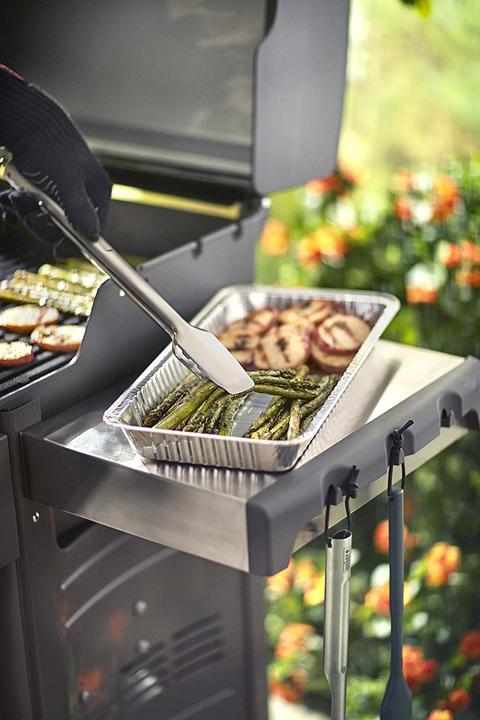 Image du produit Weber Bacs d'égouttage