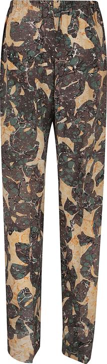 Actual product image Dries Van Noten 010915.1082 (34)