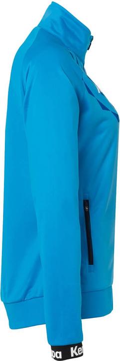 Produktbild Kempa Wave 26 Poly Jacket Women (XL)