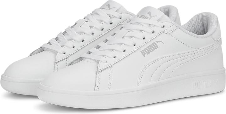 Produktbild Puma Smash 3.0 L Jr (38)