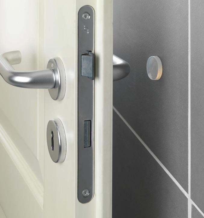 Immagine prodotto Wenko Paraurti delle porte