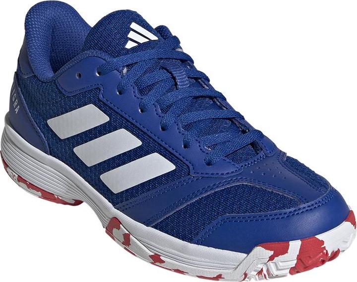 Actual product image adidas Ligra 8 Kids (38)