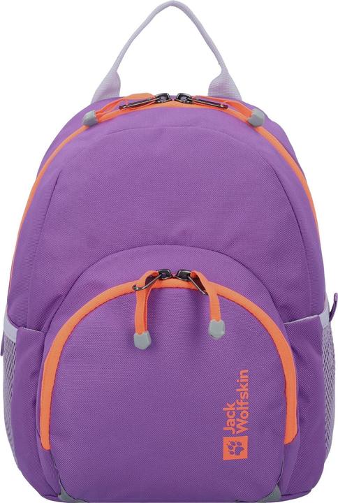 Produktbild Jack Wolfskin Buttercup (5 l)