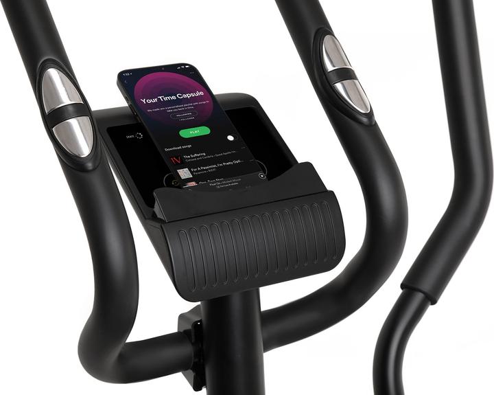 Actual product image Zipro Burn