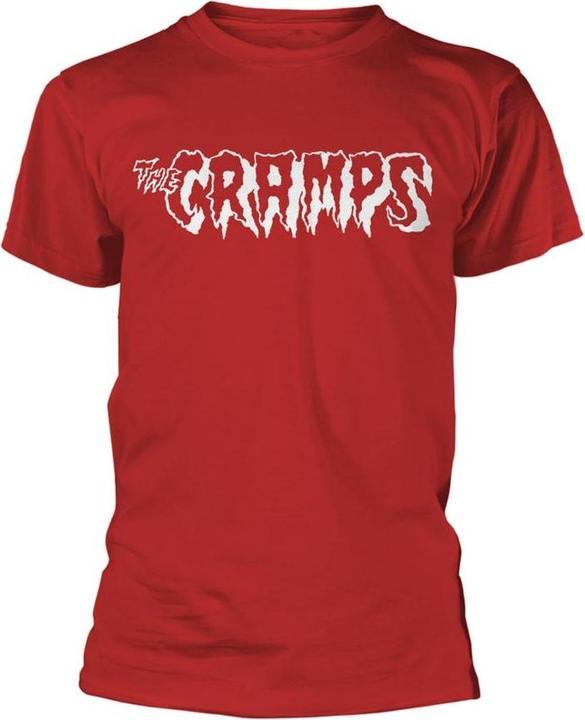 Universal Textiles TShirt (S)