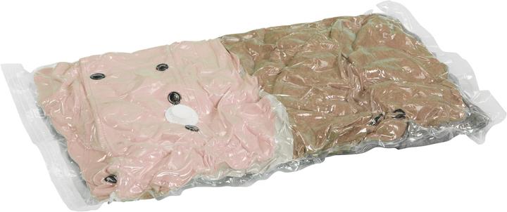 Actual product image Wenko Bag Set