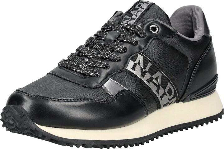 Napapijri Sneaker (36)