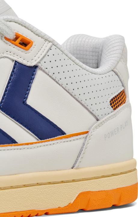 Immagine prodotto hummel Power Play Lx-E (47)
