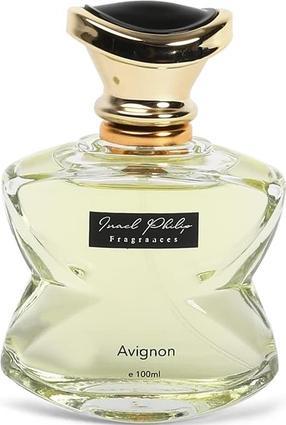 Produktbild Israel Philip Avignon Parfüm 100ml (Eau de Parfum, 100 ml)
