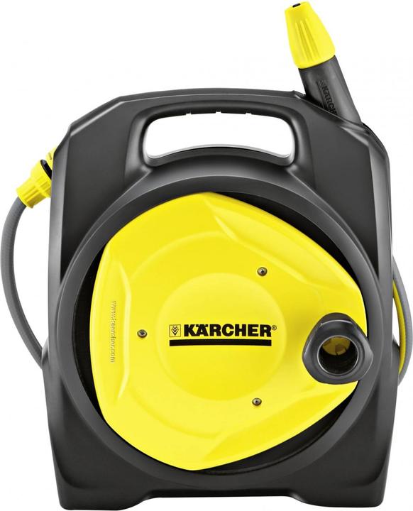 Produktbild Kärcher Cr 3.110 (10 m)