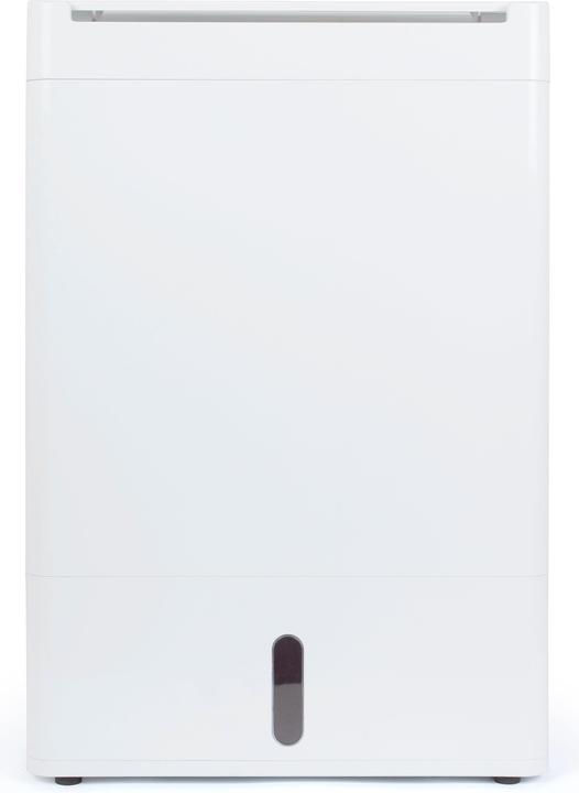 Immagine prodotto Meaco DD8L Zambesi (46 m², 8 l/24h)
