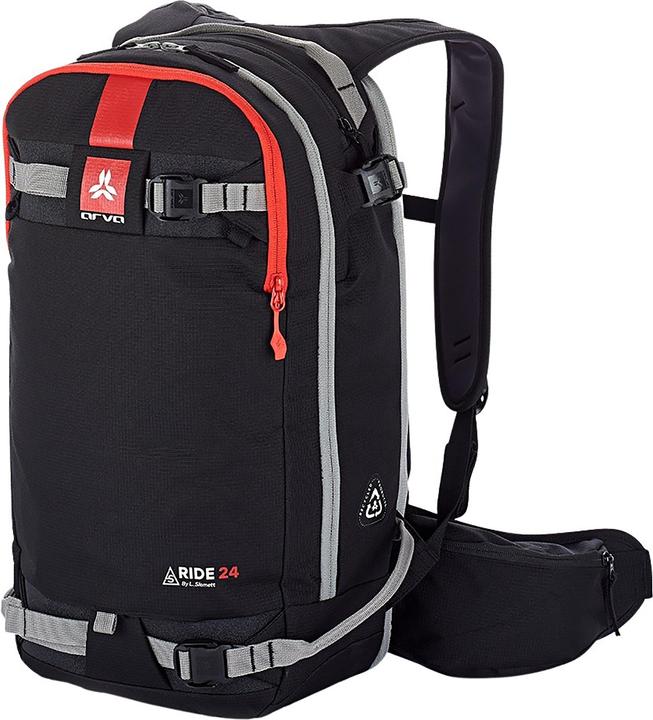 Immagine prodotto Arva Ride 24 (24 l)