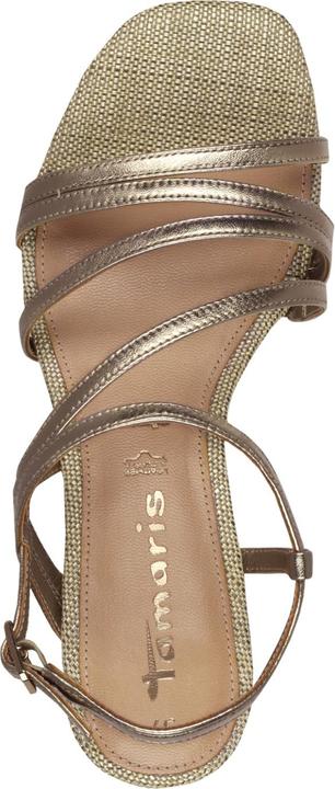 Image du produit Tamaris Sandalettes (37)