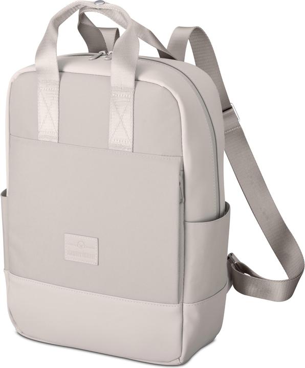 Produktbild Johnny Urban Jona Medium (11 l)