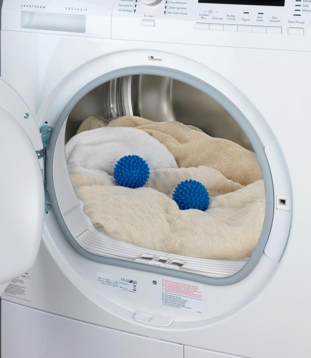 Produktbild Wenko Trocknerbälle