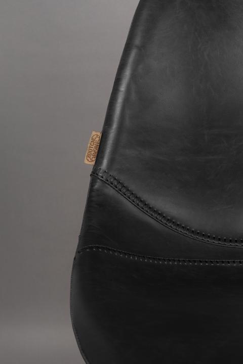 Actual product image Dutchbone Franky