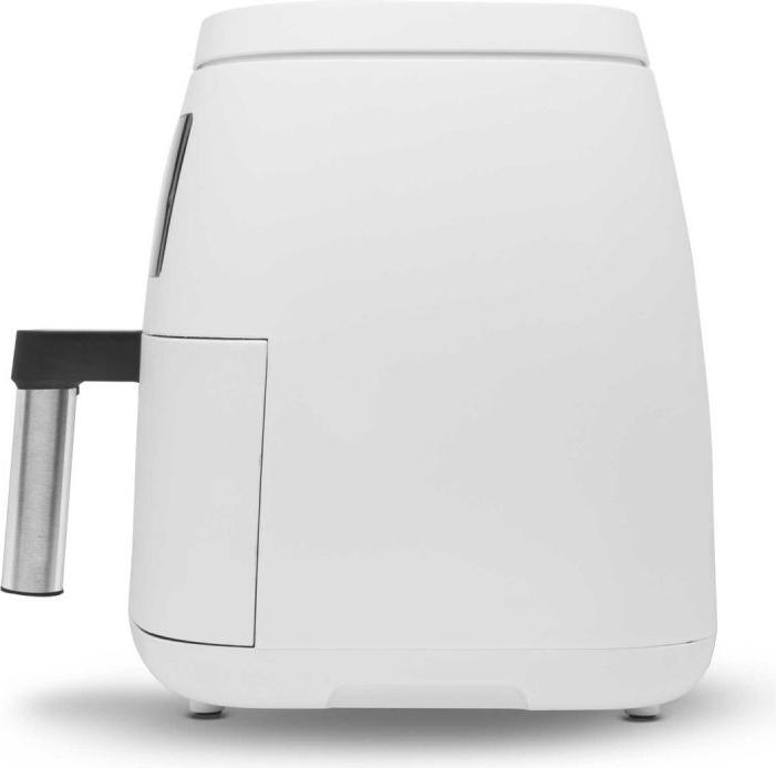 Produktbild Sogo AIR FRYER 4.5L-DIGITAL TOUCH SCREEN DISPLAY 1500W