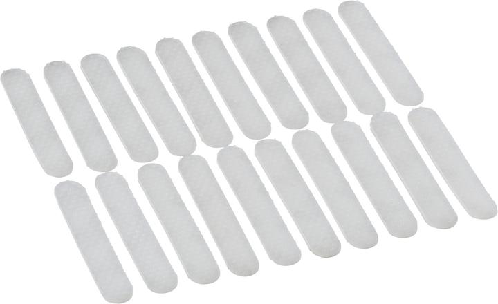 Produktbild Wenko Anti-Rutsch-Streifen (20 x)