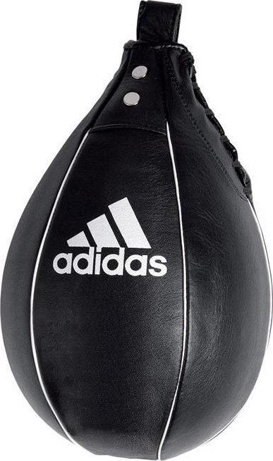 Actual product image adidas Speed Striking Ball (23 cm, 0.50 kg)