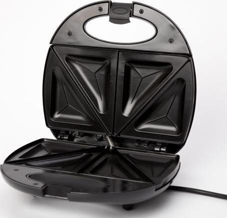 Produktbild Adler Toaster