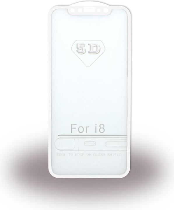 Bianco
