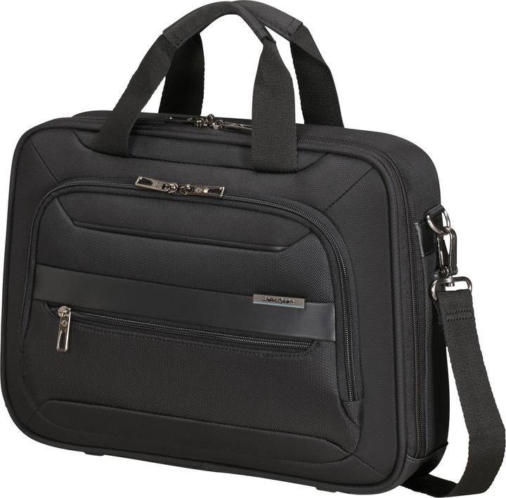 Produktbild Samsonite Vectura Evo (14", Universal)