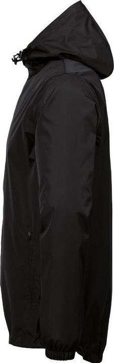 Actual product image Uhlsport jacket essential rain (XXL)