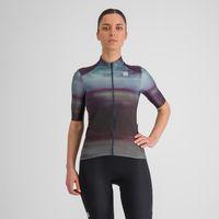 Sportful Flow Supergiara W Jersey
