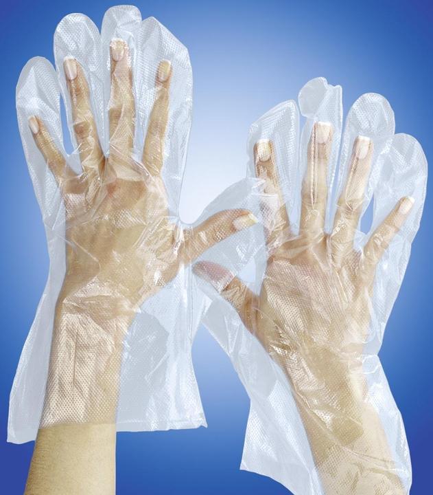 Actual product image Wenko Haze grease filters