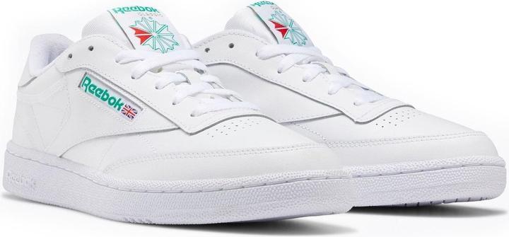 Immagine prodotto Reebok Club C 85 (42)