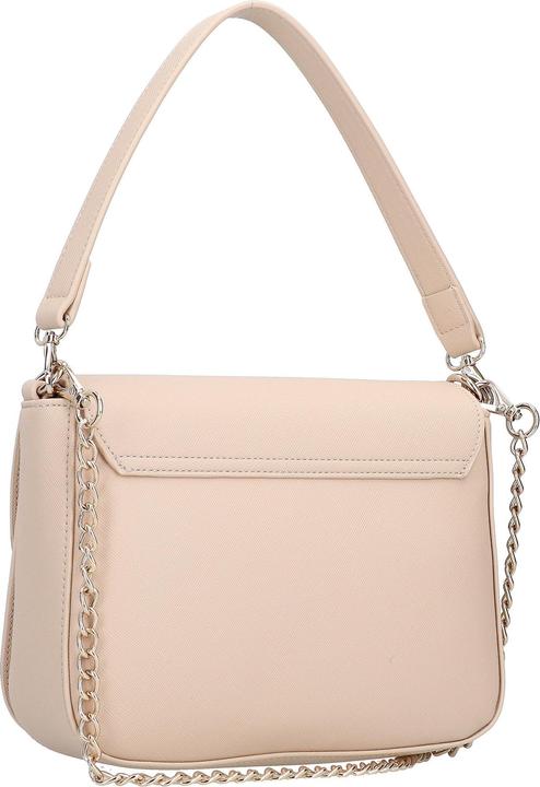 Produktbild Valentino Divina Sa Handtasche 23 cm