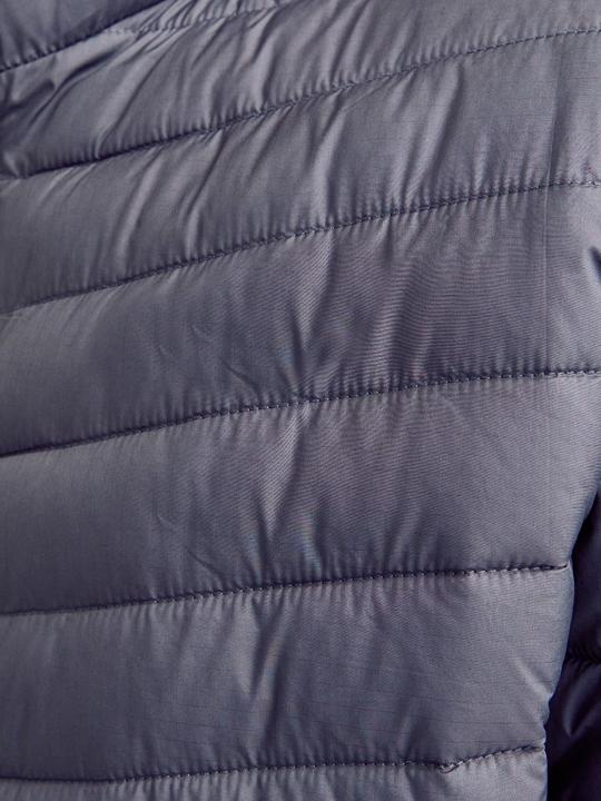 Actual product image Jack & Jones Jjestate Packable Puffer Collar Noos (S)